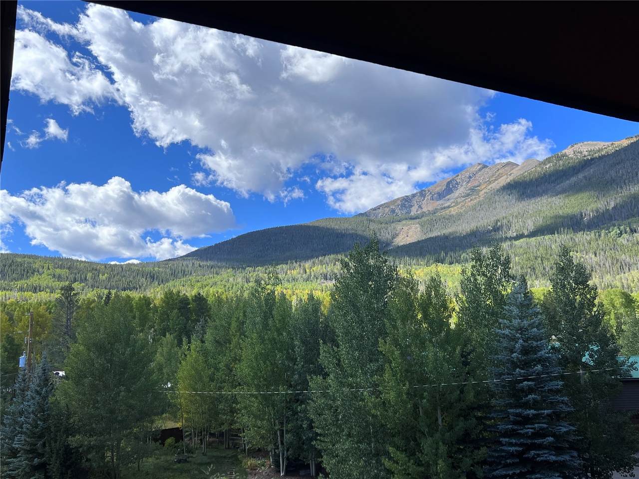 https://bt-photos.global.ssl.fastly.net/summit/1280_boomver_1_S1071595-2.jpg