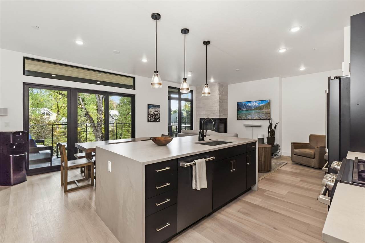 740 Blue River Parkway - Photo 1