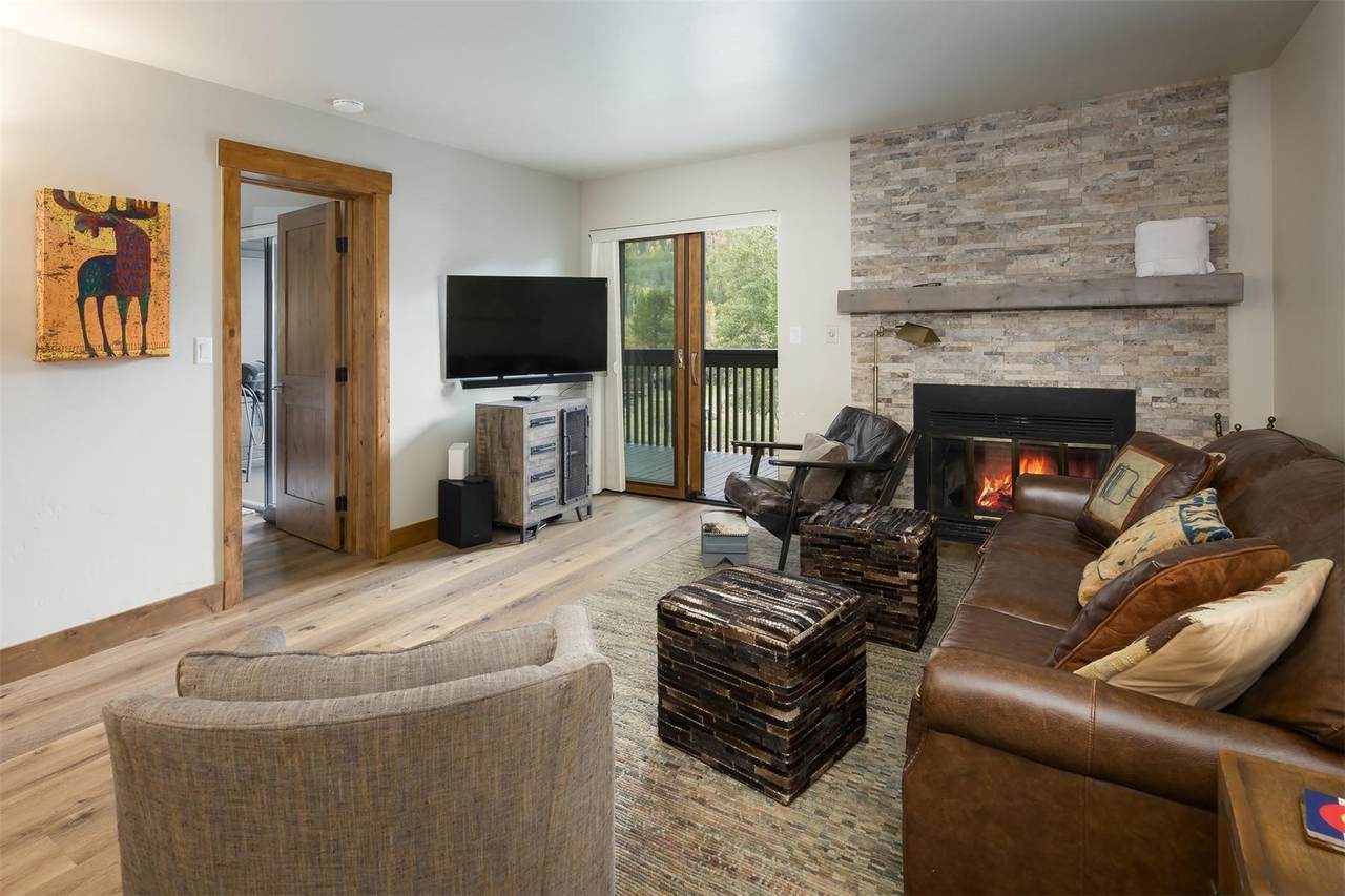 500 Bills Ranch Road - Photo 1