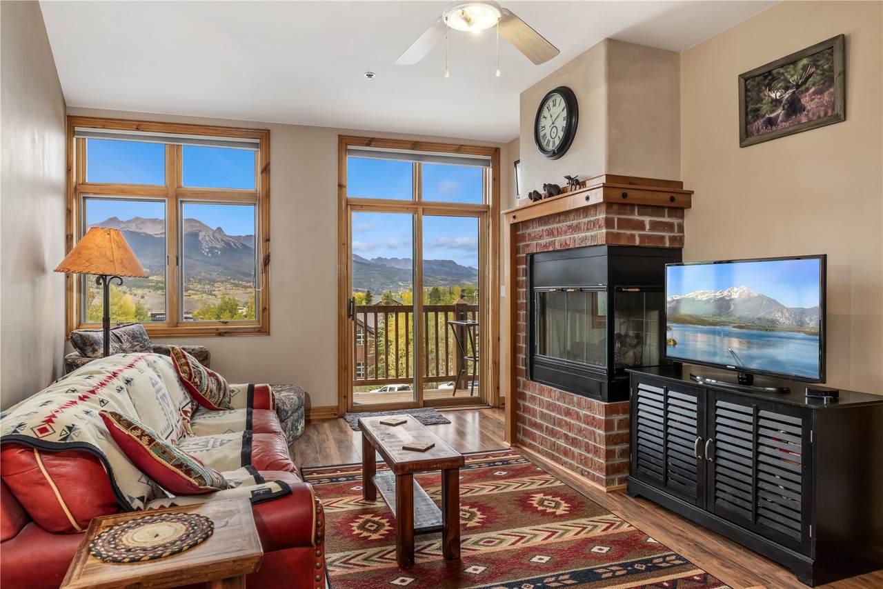 325 Lake Dillon Drive - Photo 1