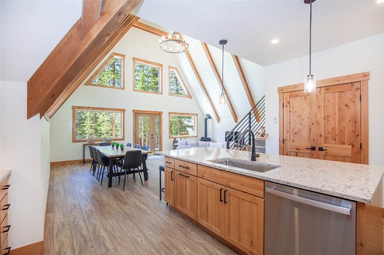 297 Robertson Lane - Photo 1