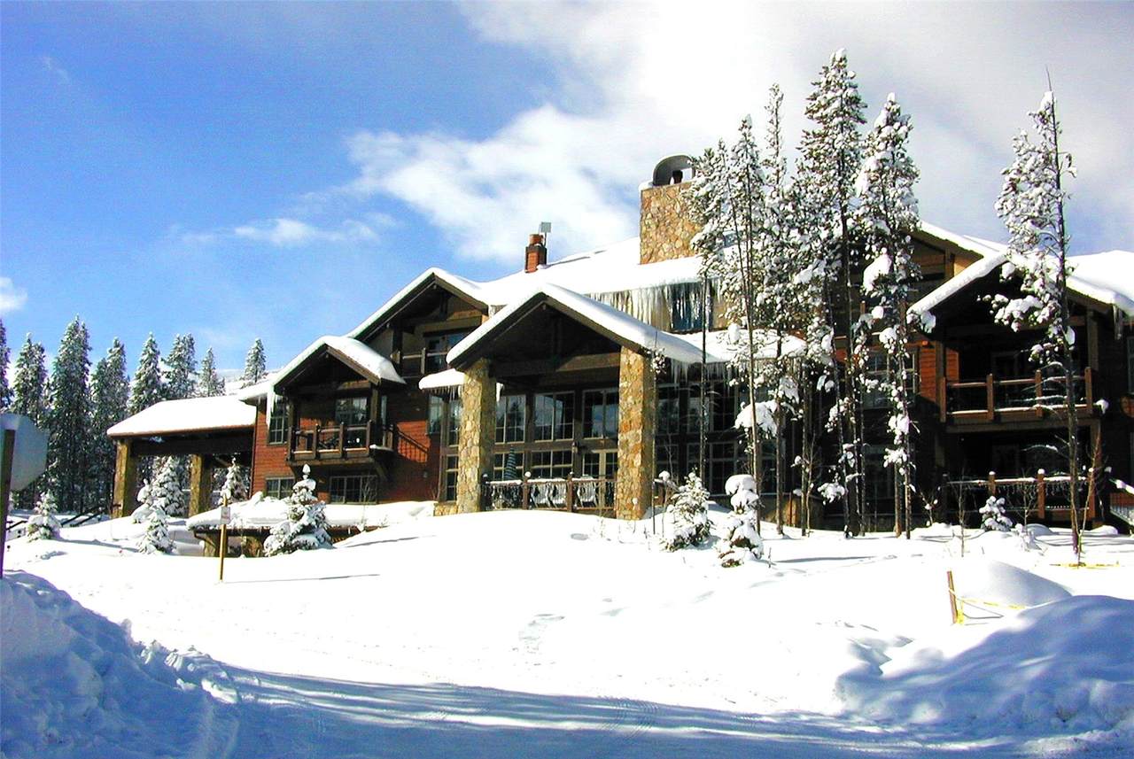 75 Snowflake Drive - Photo 1