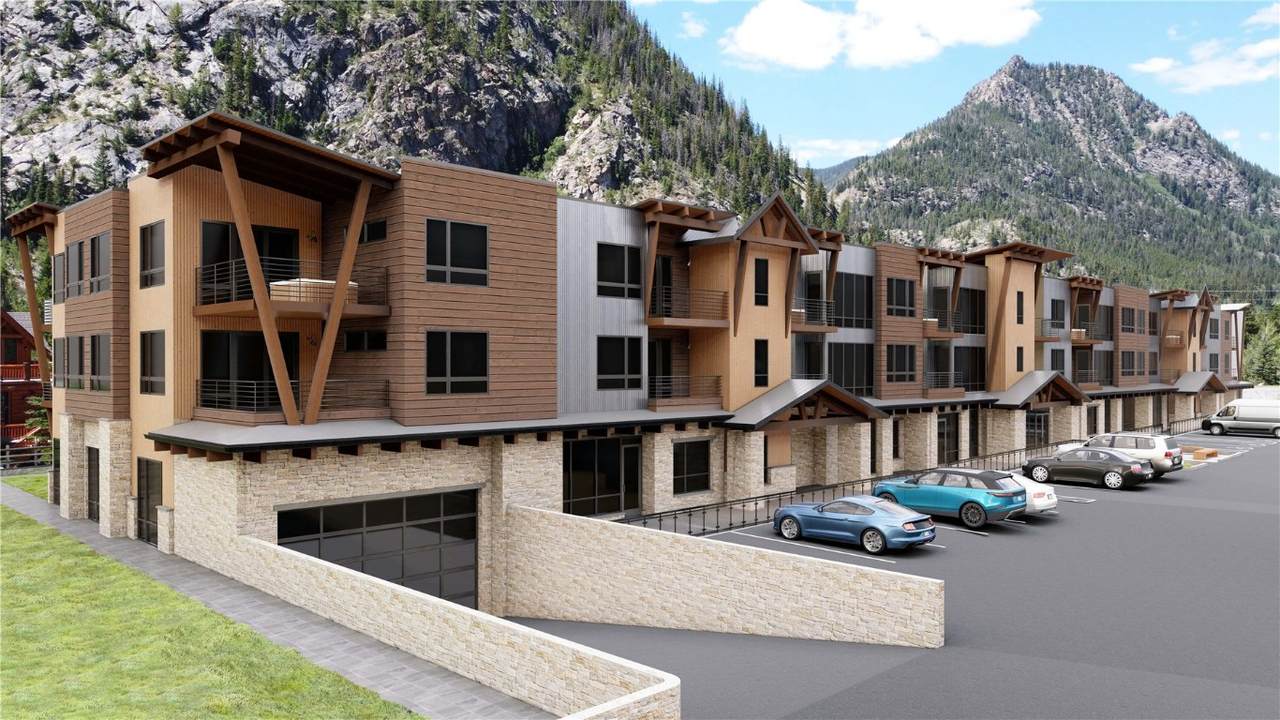 80 Main Street - Photo 1