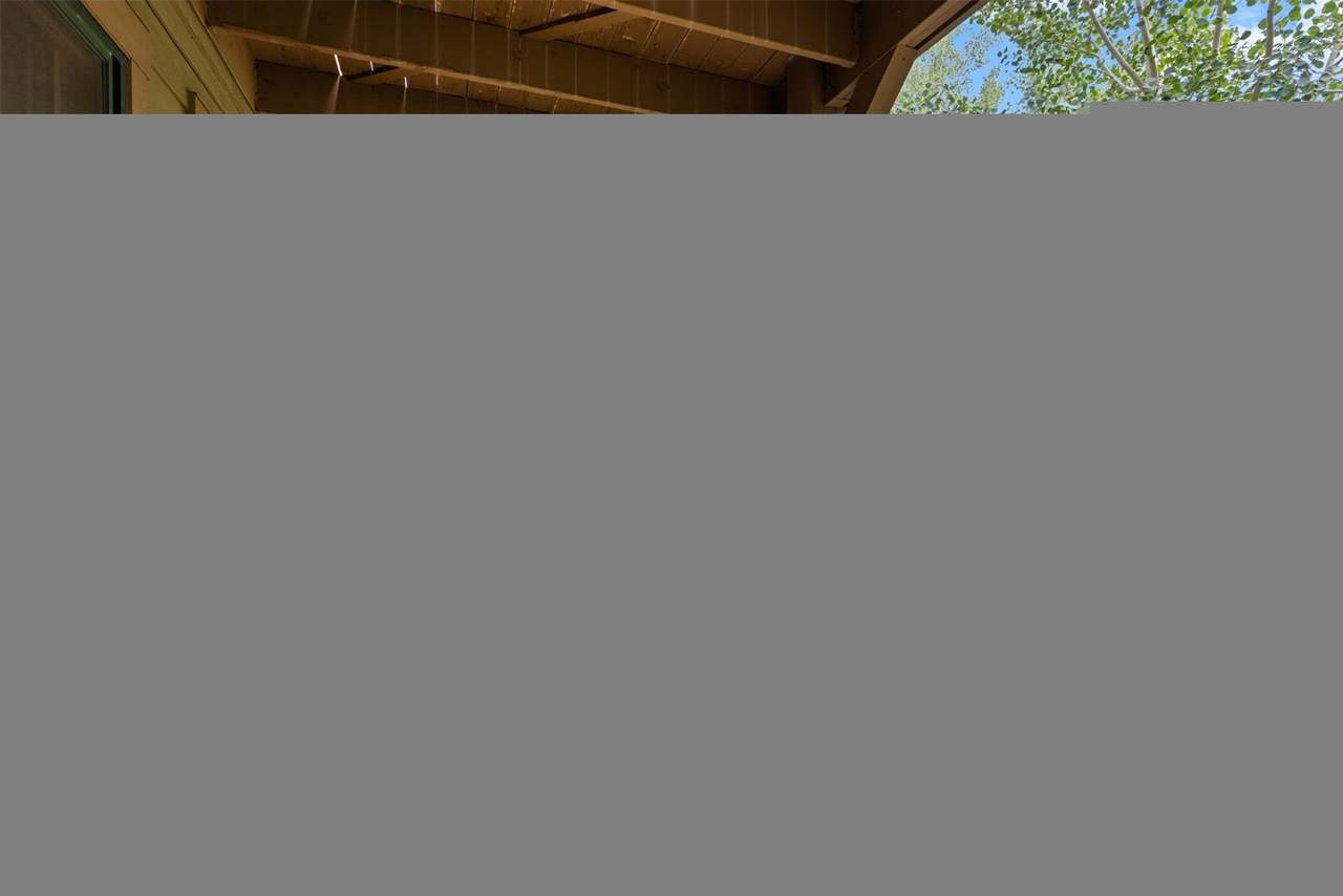 https://bt-photos.global.ssl.fastly.net/summit/1280_boomver_2_S1053195-2.jpg