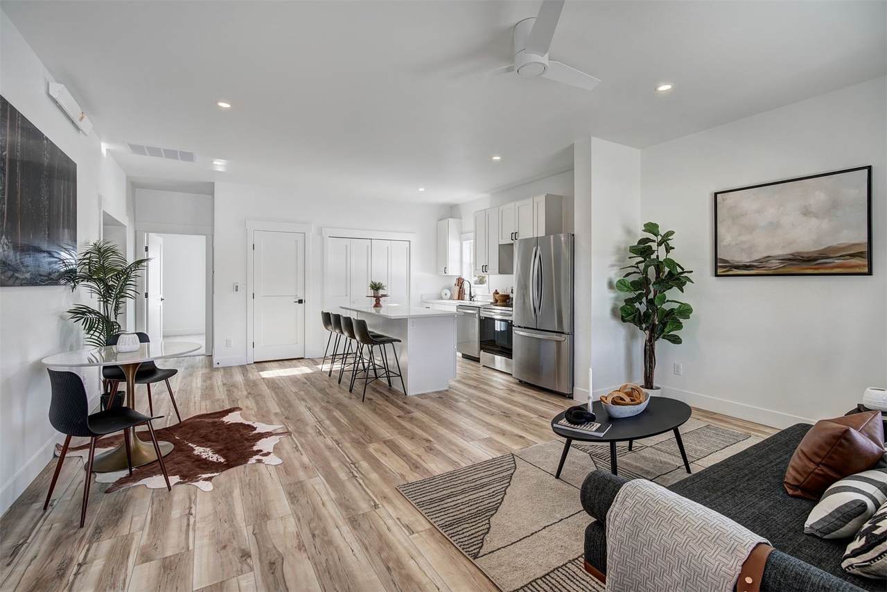 68 Sun Rock Drive - Photo 1