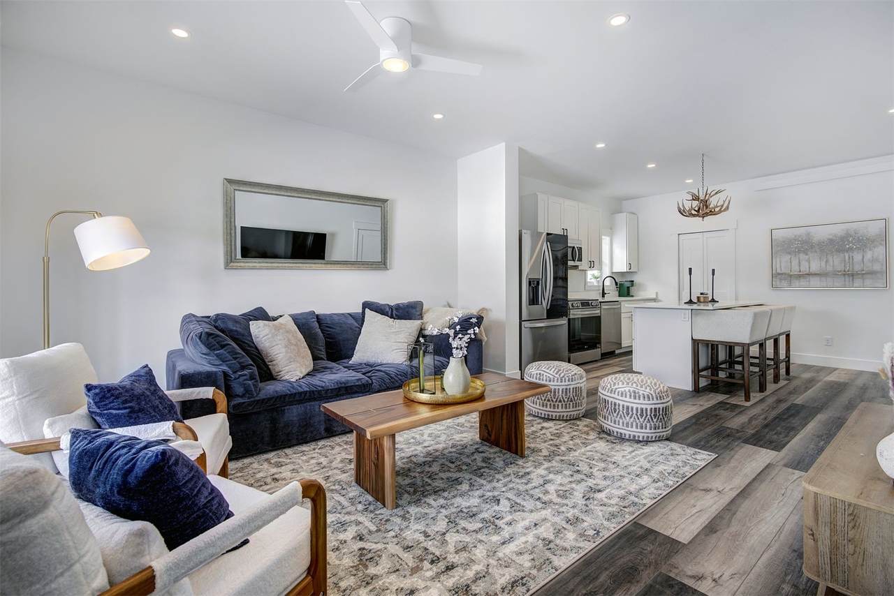 58 Star Rock Drive - Photo 1