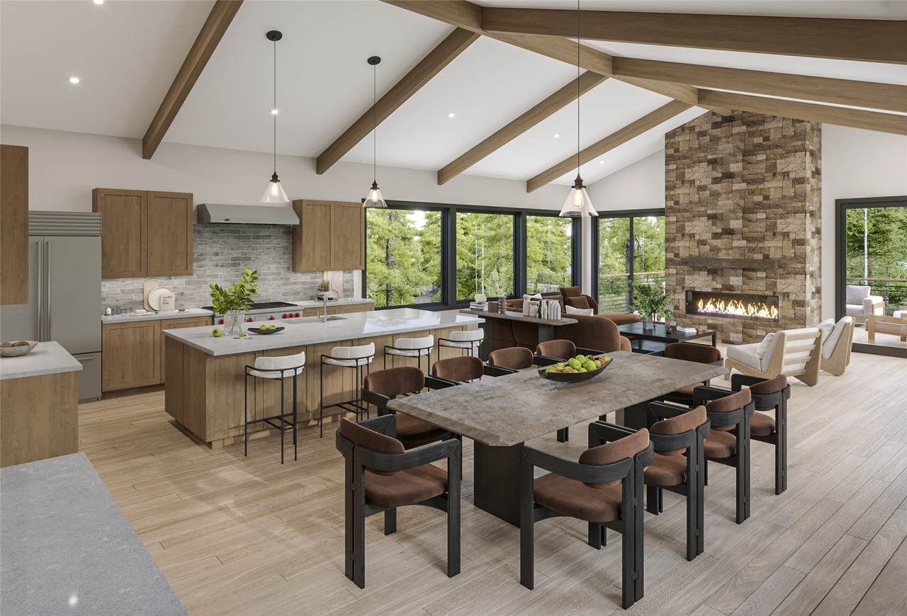TBD Whetstone Drive - Photo 1