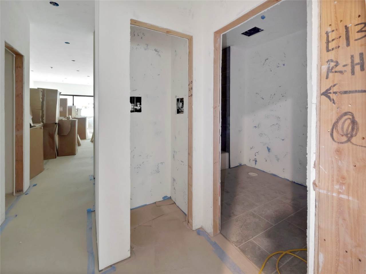 740 Blue River Parkway - Photo 1