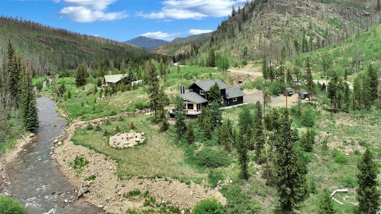 8671 Highway 125 - Photo 1