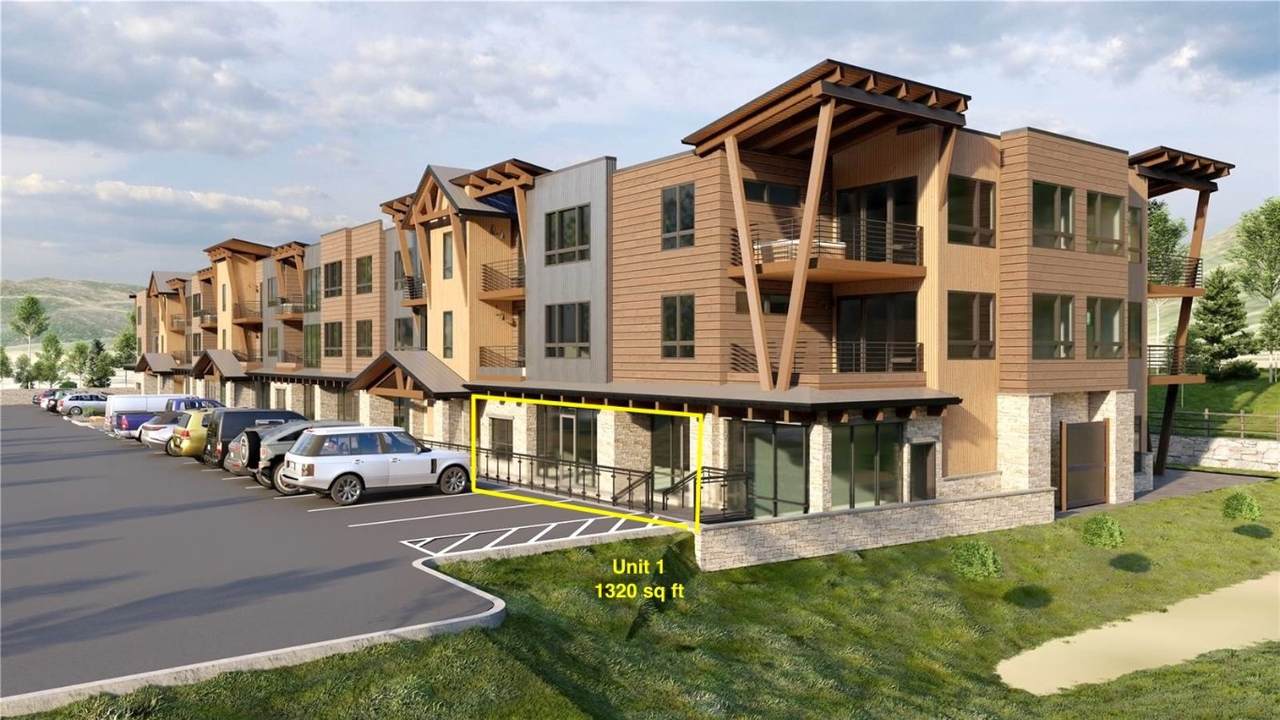 80 Main - Photo 1