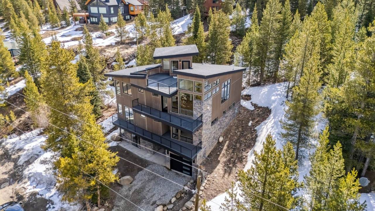 366 Cr 628 - Photo 1