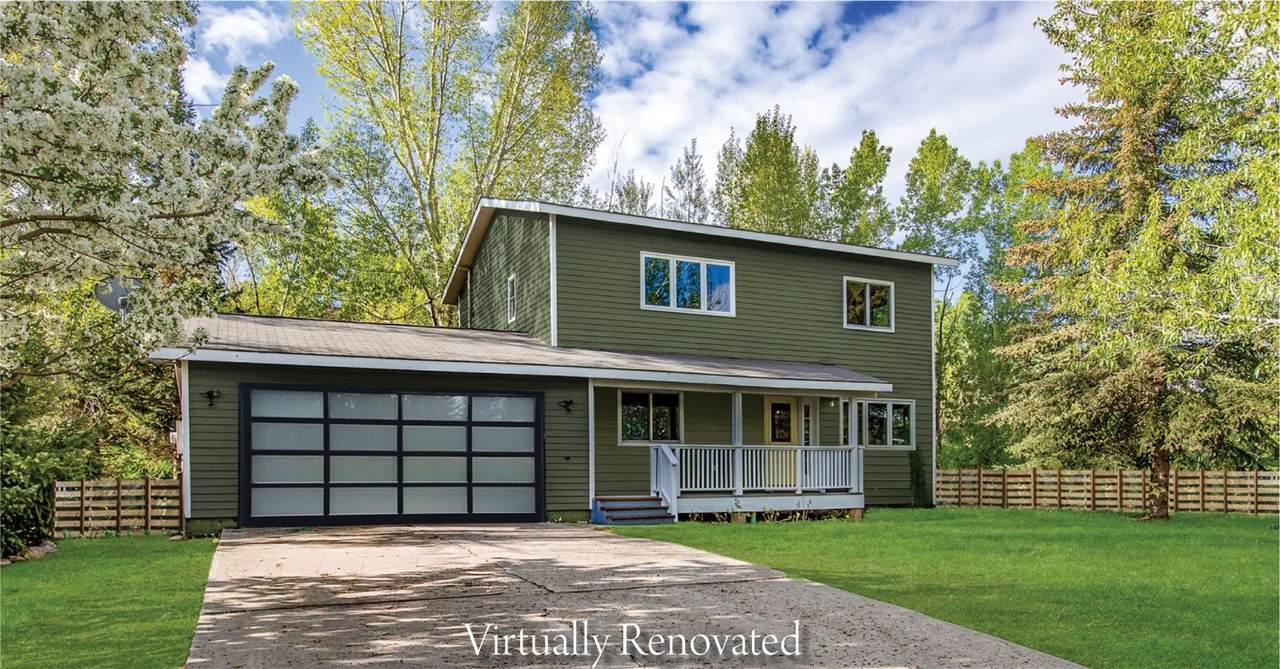 485 Amethyst Drive - Photo 1