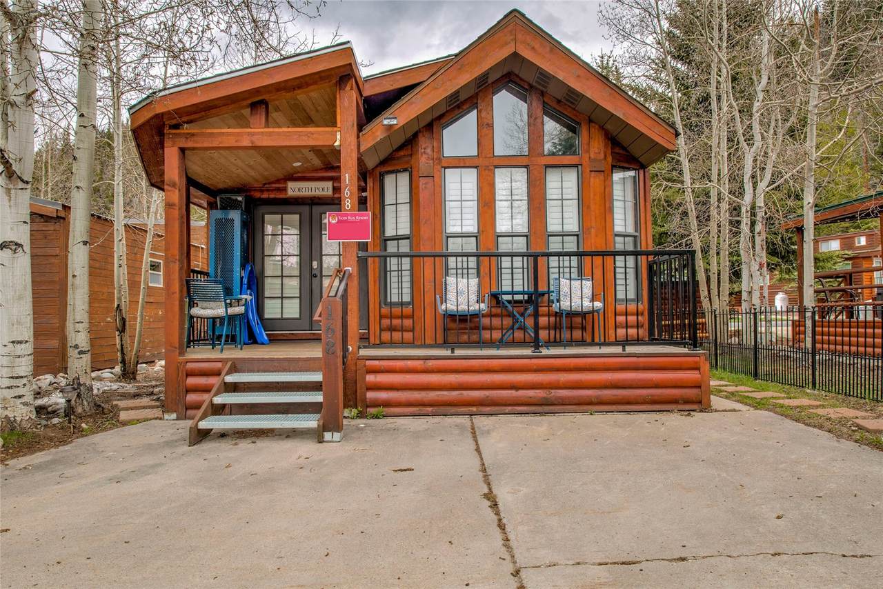 85 Revett Drive - Photo 1