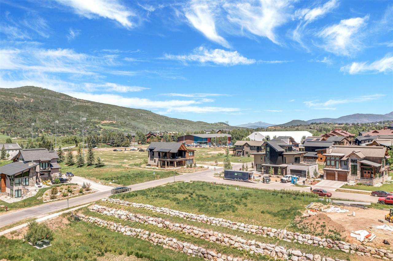 https://bt-photos.global.ssl.fastly.net/summit/1280_boomver_2_S1058298-2.jpg