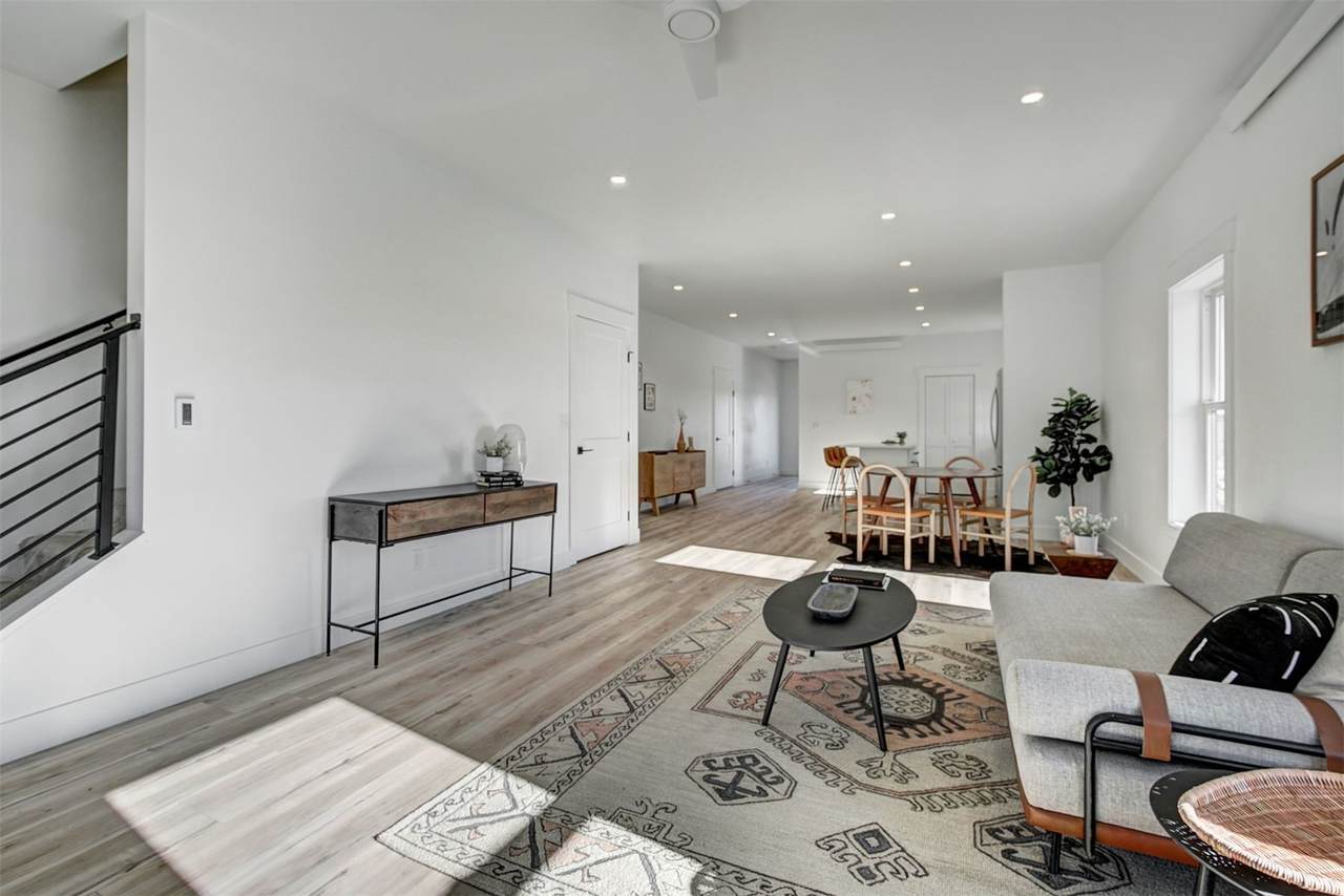 74 Star Rock Drive - Photo 1