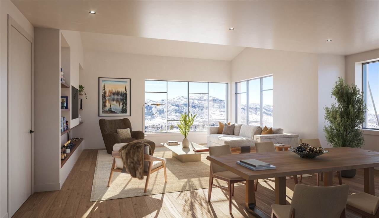 1550 Amble Drive - Photo 1