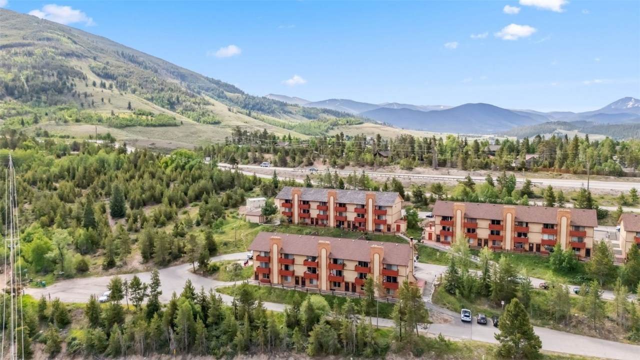 180 Evergreen Road - Photo 1
