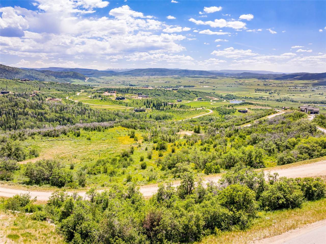 33990 Meadow Creek Drive - Photo 1