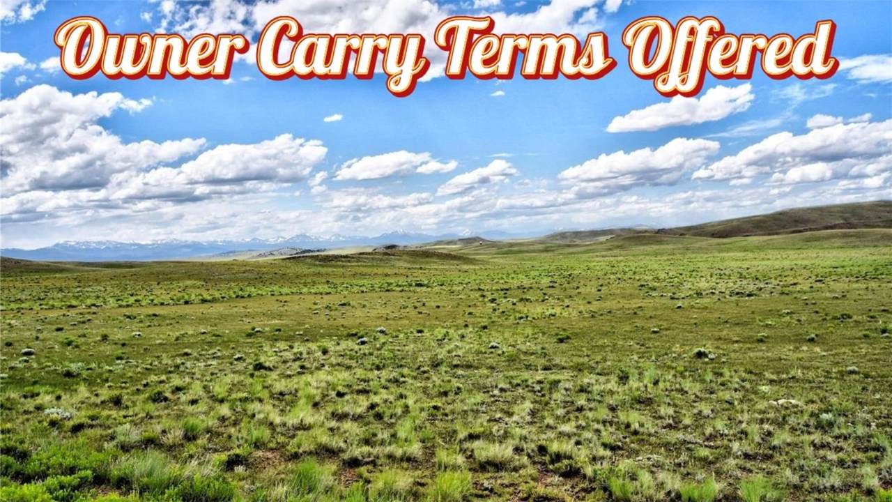 1341 Xtha Trail - Photo 1