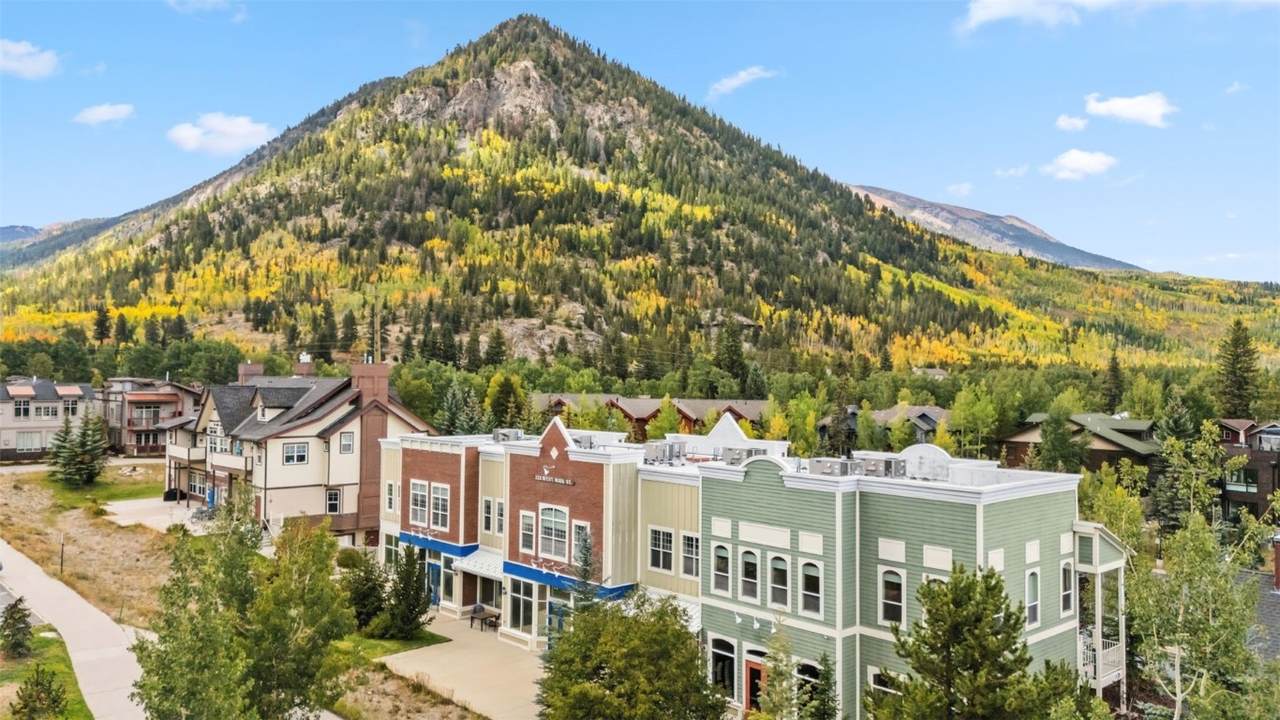 323 Main Street - Photo 1