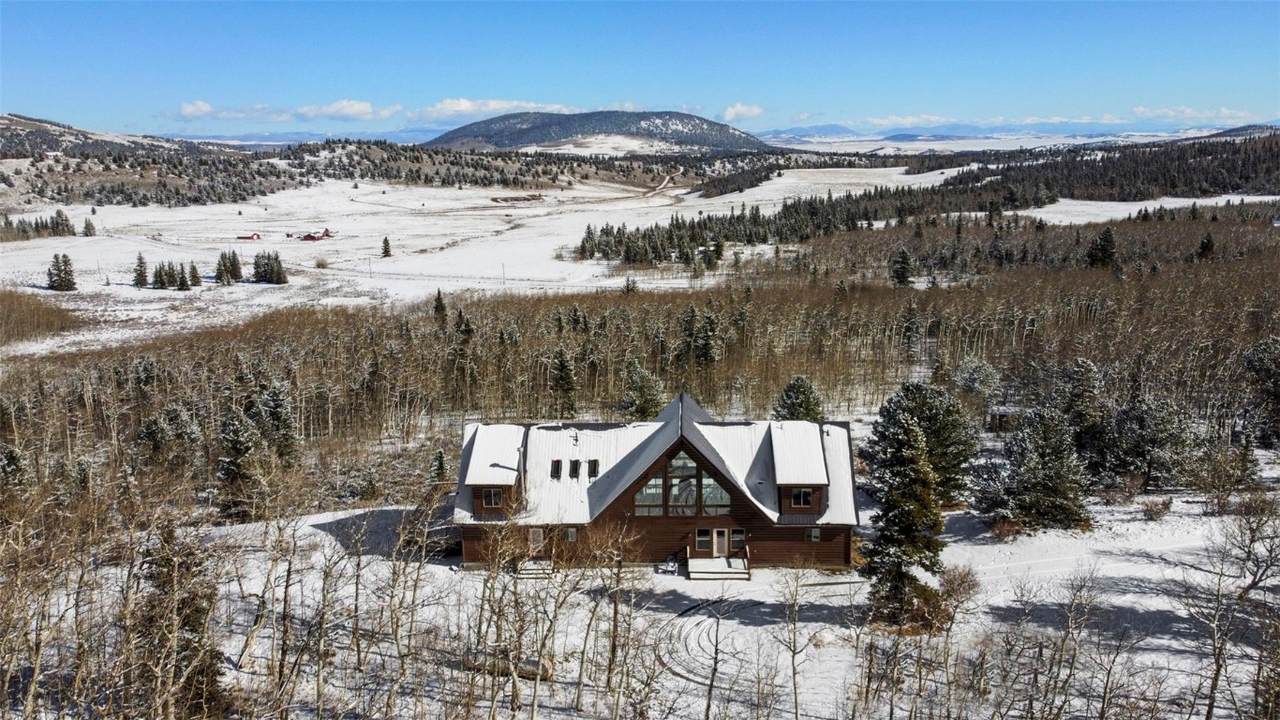 70 Sheep Creek Trail - Photo 1