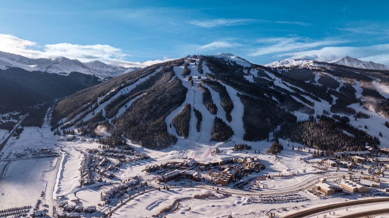 433 Born Club Drive - Photo 1