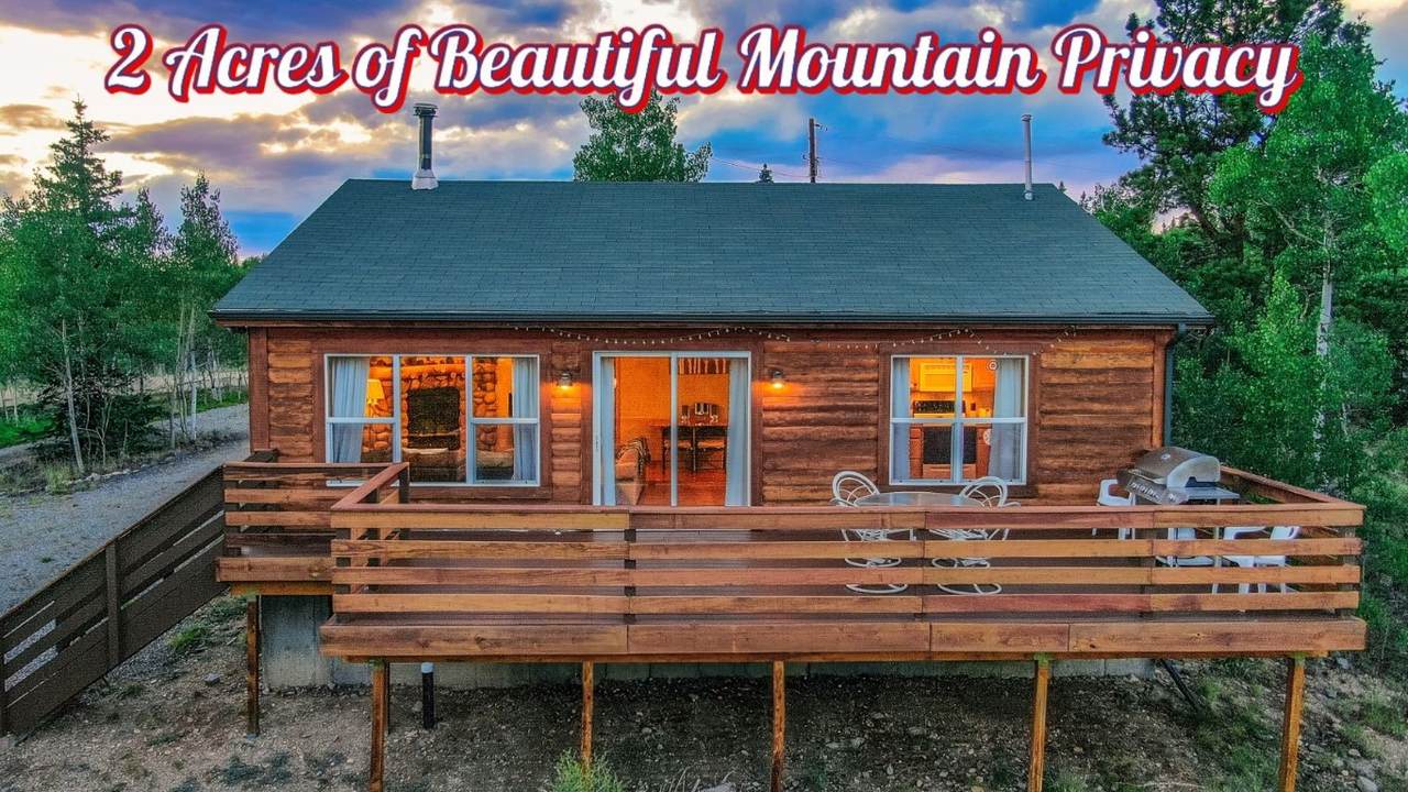 274 Folsom Drive - Photo 1