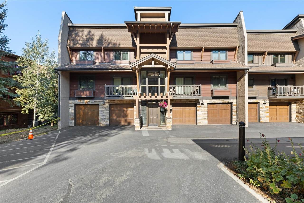 2335 Apres Ski Way - Photo 1