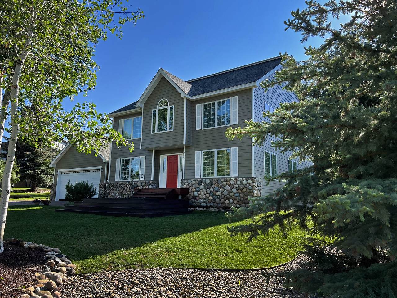 775 Mckinley Street - Photo 1