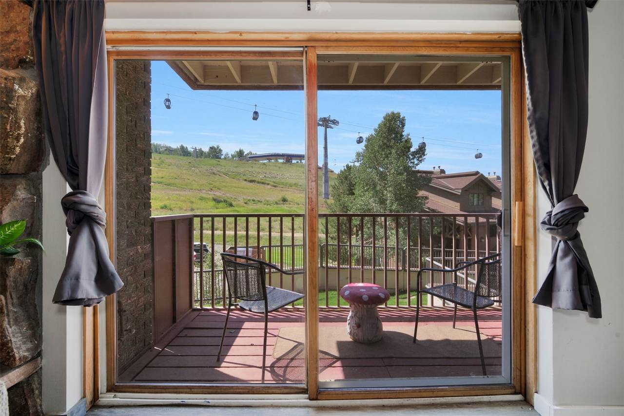 2255 Storm Meadows Drive - Photo 1