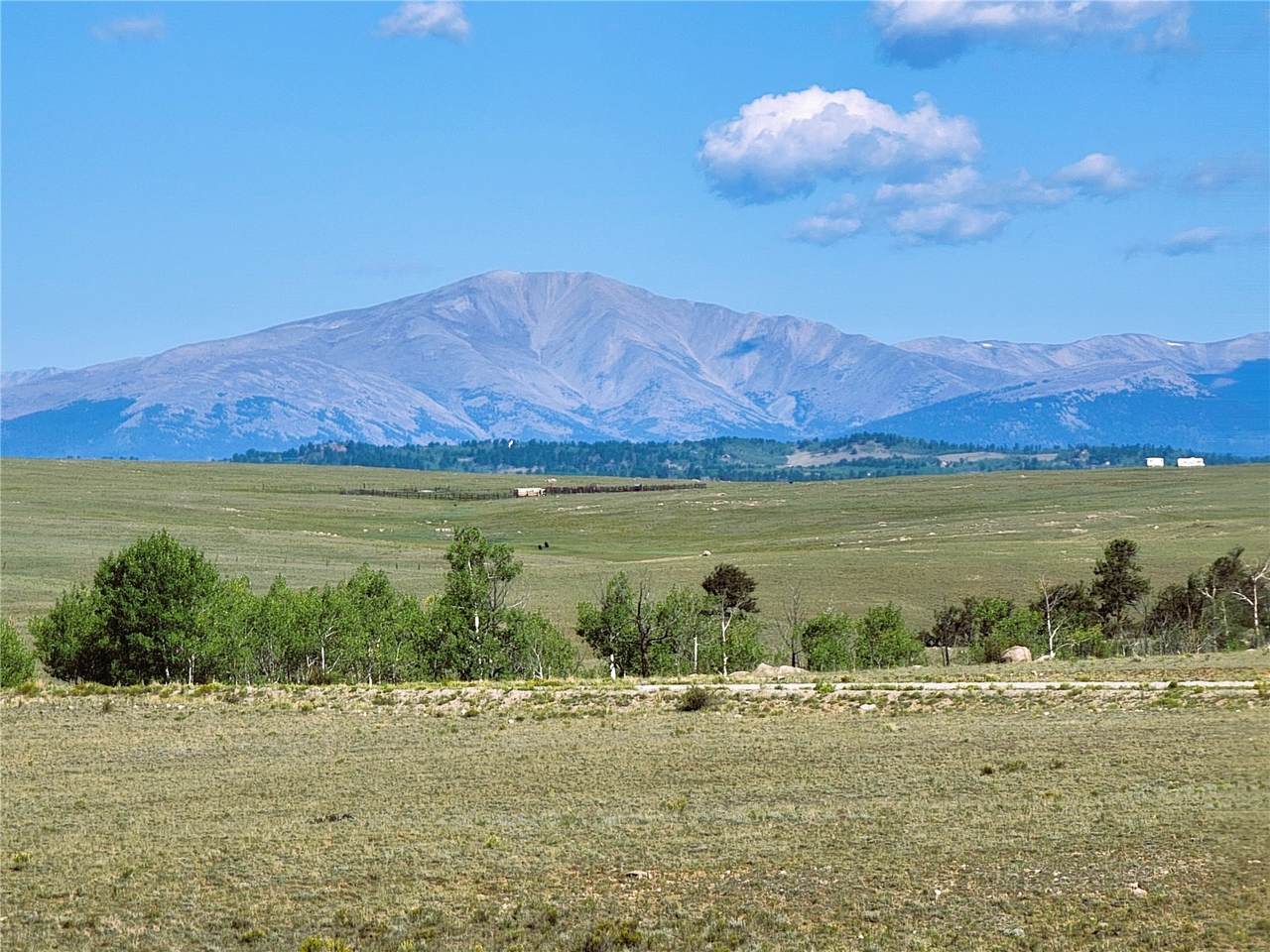 452 Grand Teton Drive - Photo 1