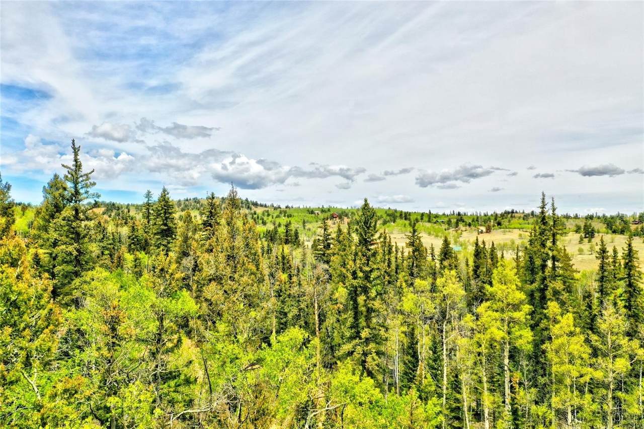 28 Old Squaw Road - Photo 1