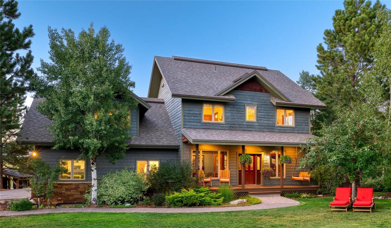 220 Caribou Lane - Photo 1