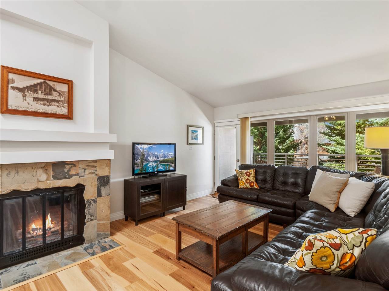 304 High Street - Photo 1
