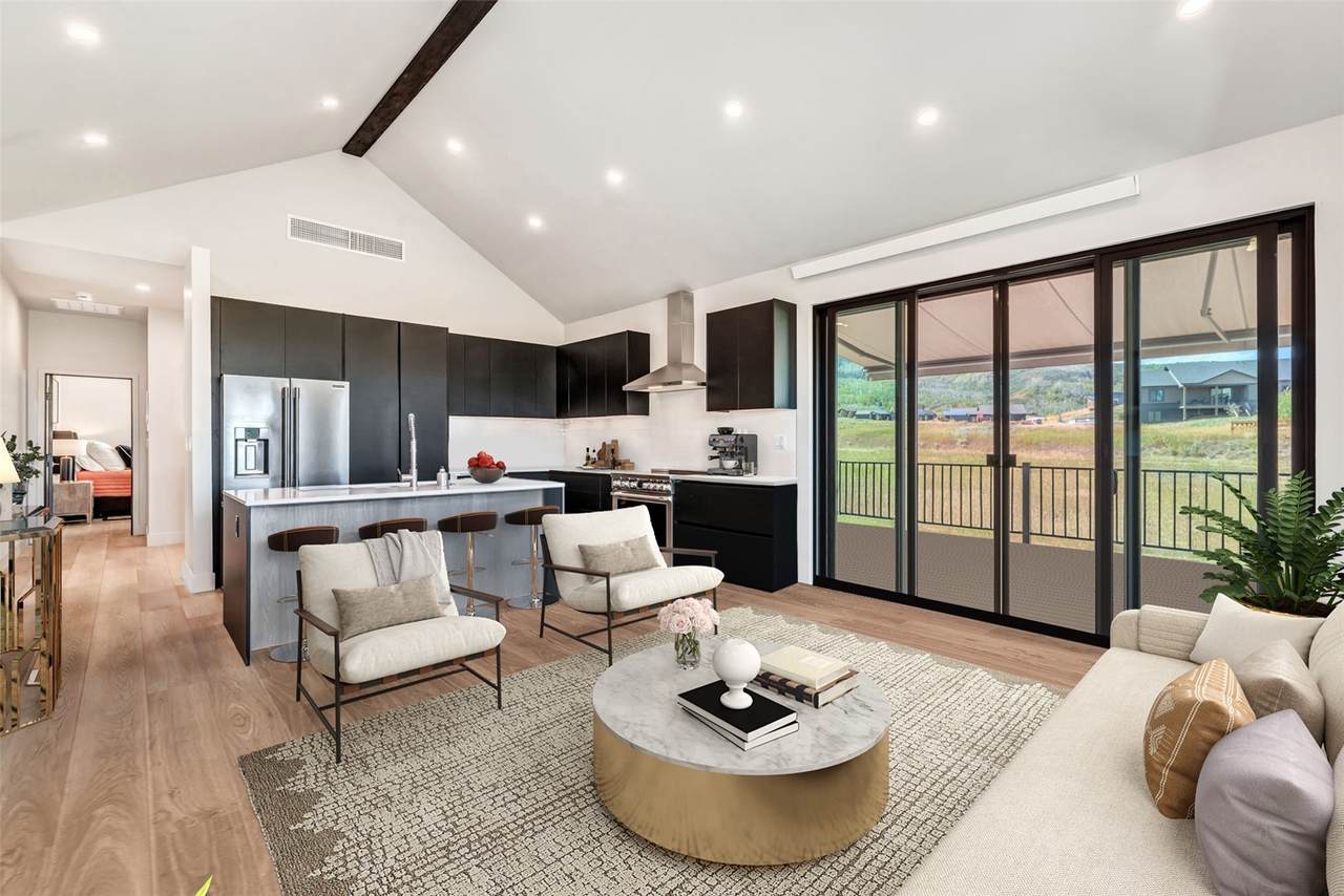 30610 Relay Court - Photo 1