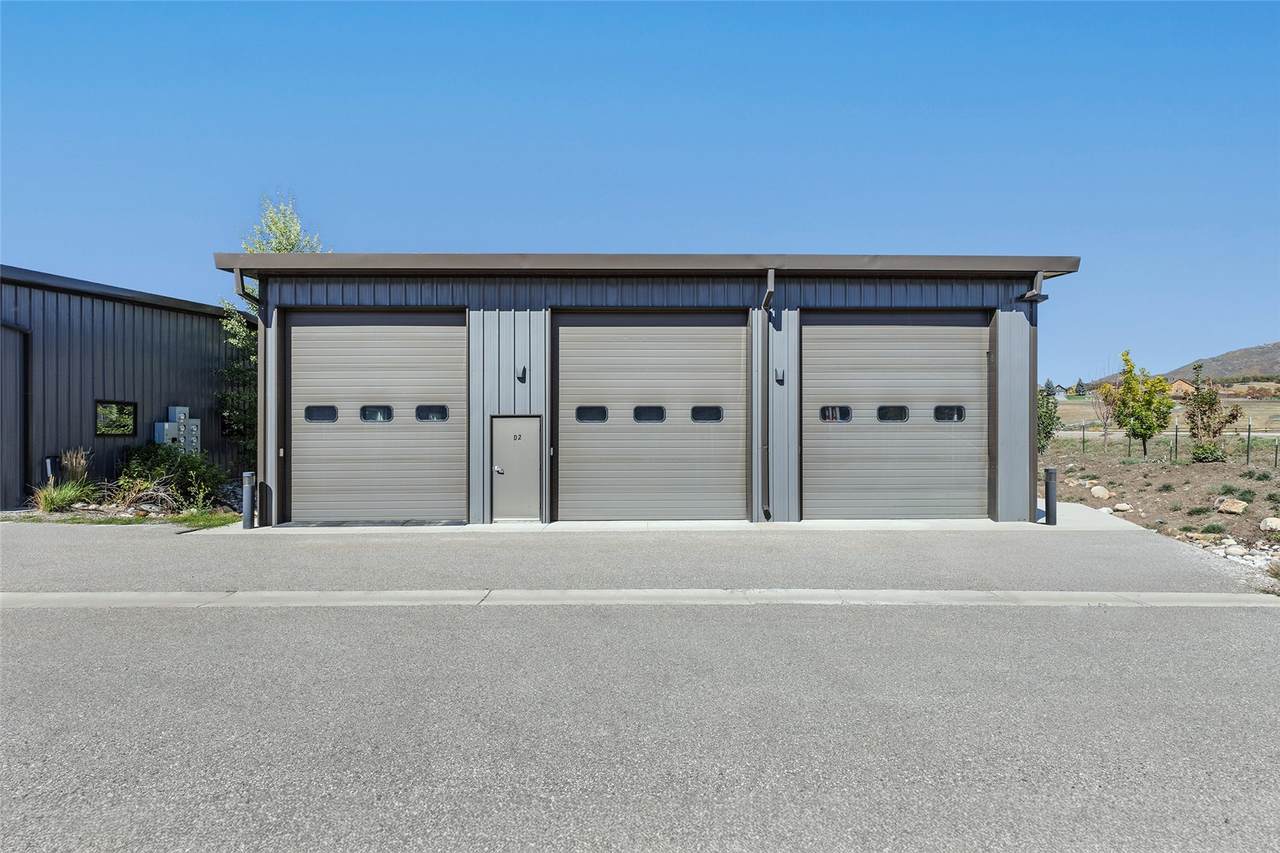 2530 Aviator Court - Photo 1