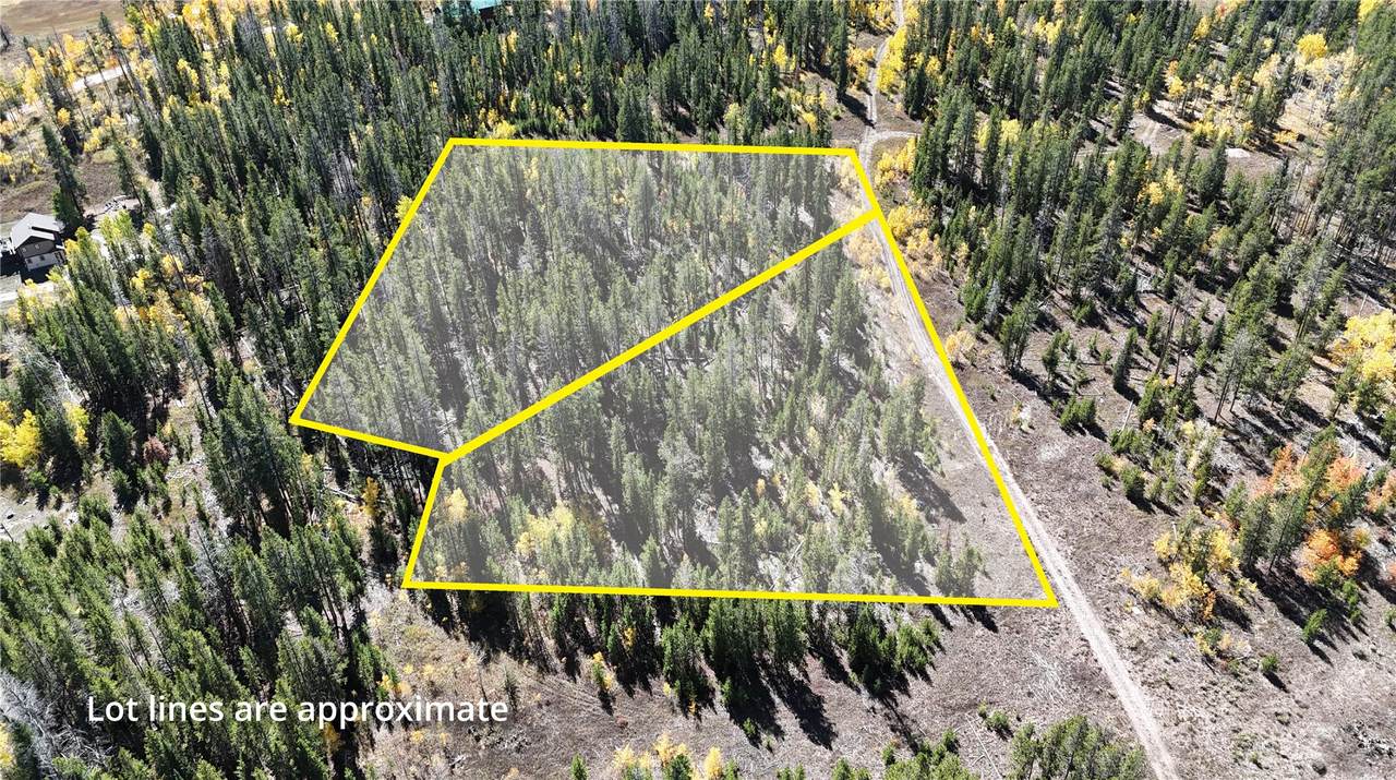 TBD Appaloosa Way - Photo 1