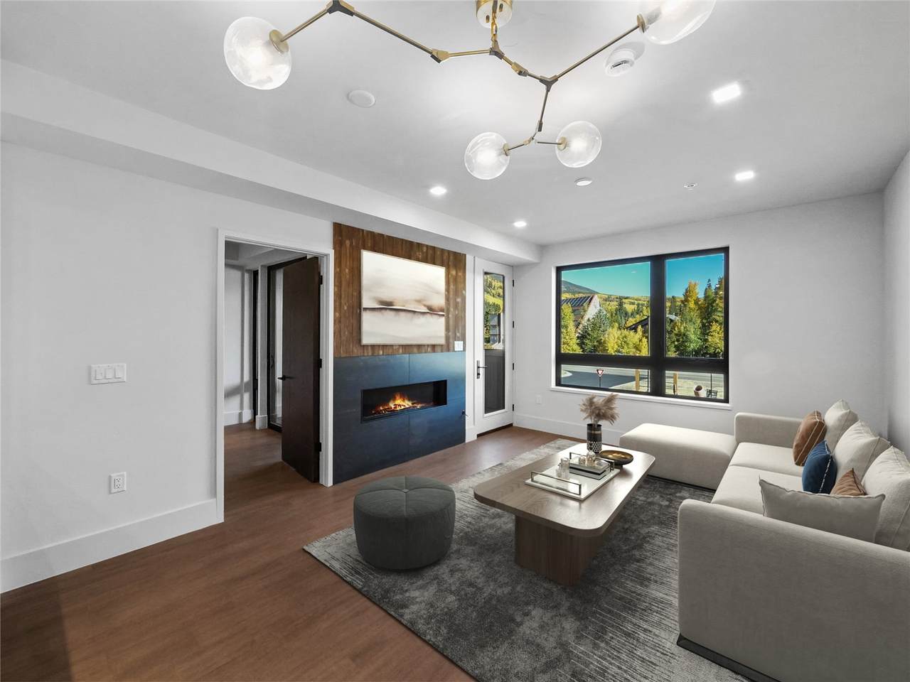 80 Main Street - Photo 1