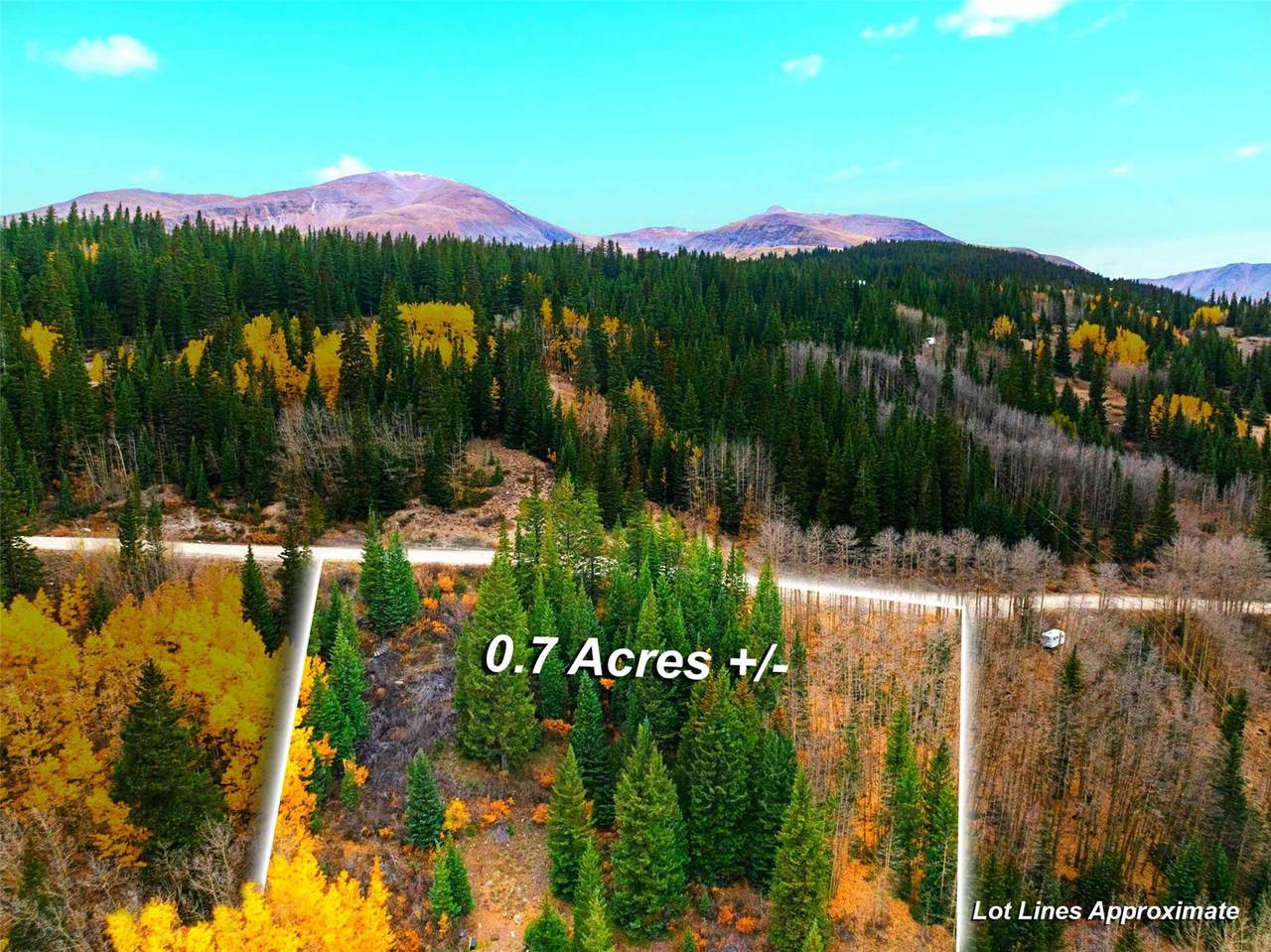 https://bt-photos.global.ssl.fastly.net/summit/1280_boomver_2_S1063821-2.jpg