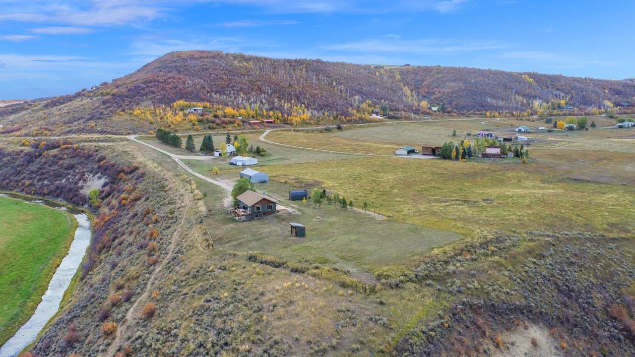 23150 Snowshoe Lane - Photo 1