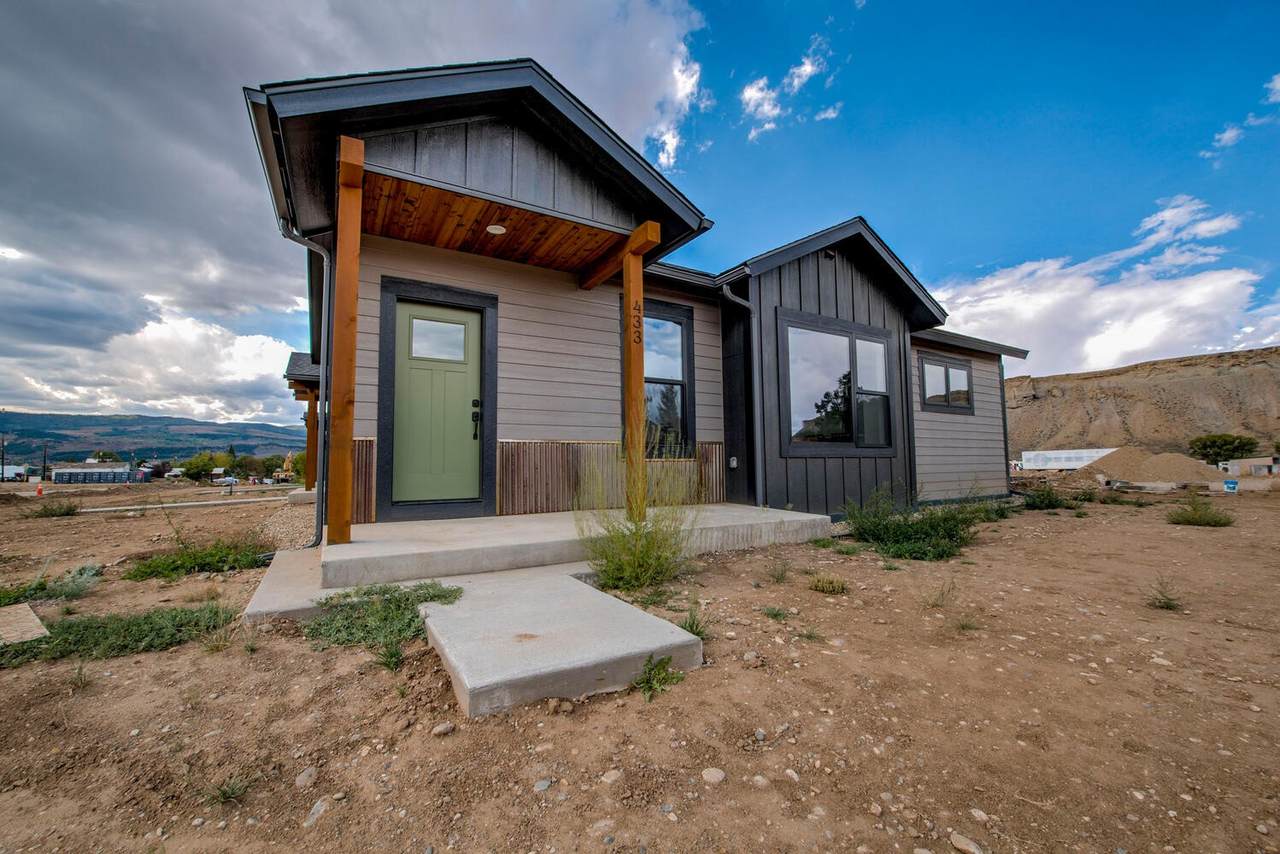 343 Kinsey Avenue - Photo 1
