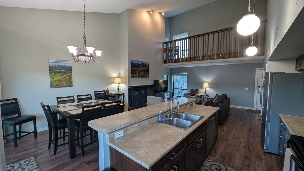 2710 Ryan Gulch Road - Photo 1