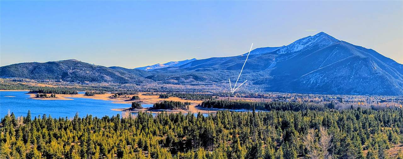 738 Lagoon Drive - Photo 1