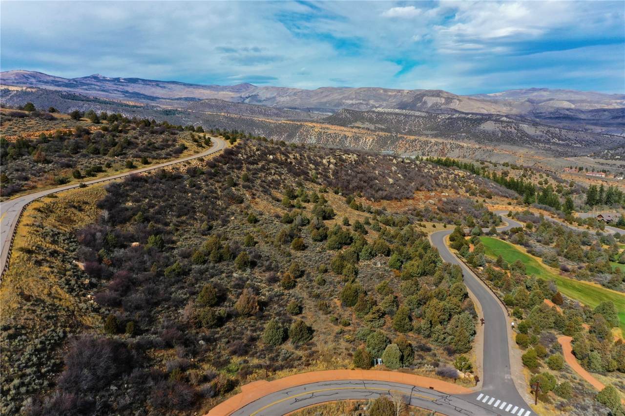 303 Red Sky Road - Photo 1