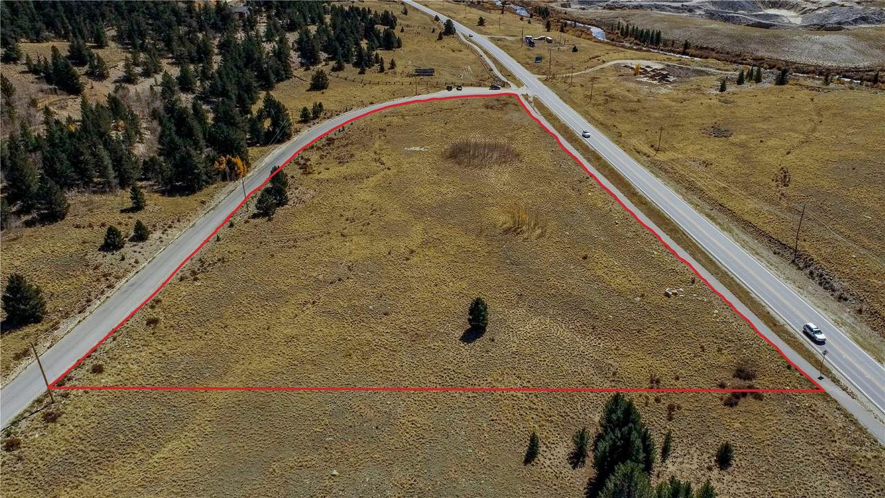 45 Platte River Drive - Photo 1