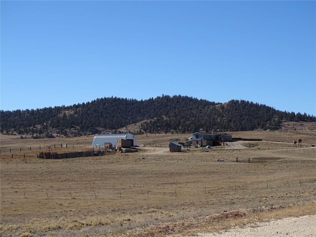 278 Cherokee Trail - Photo 1