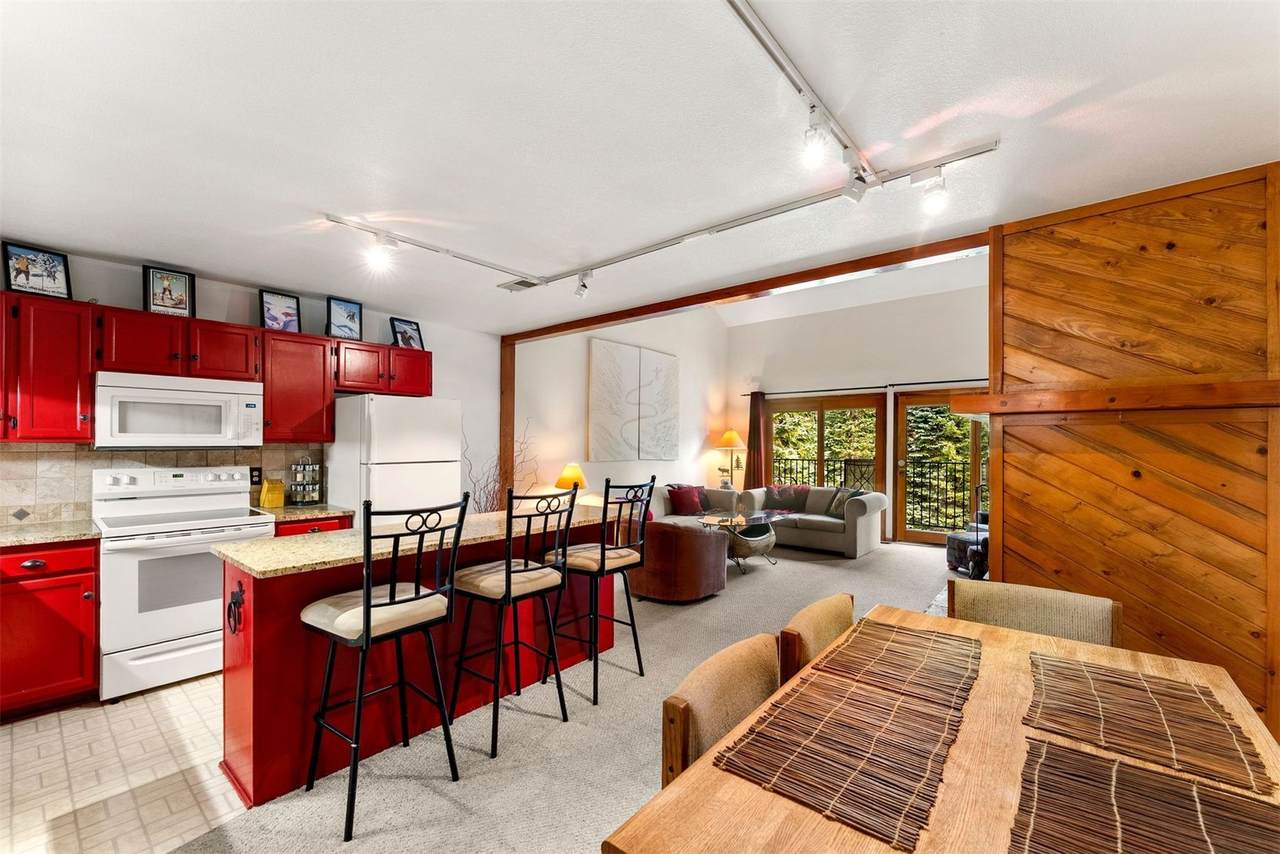 10500 Ryan Gulch Road - Photo 1