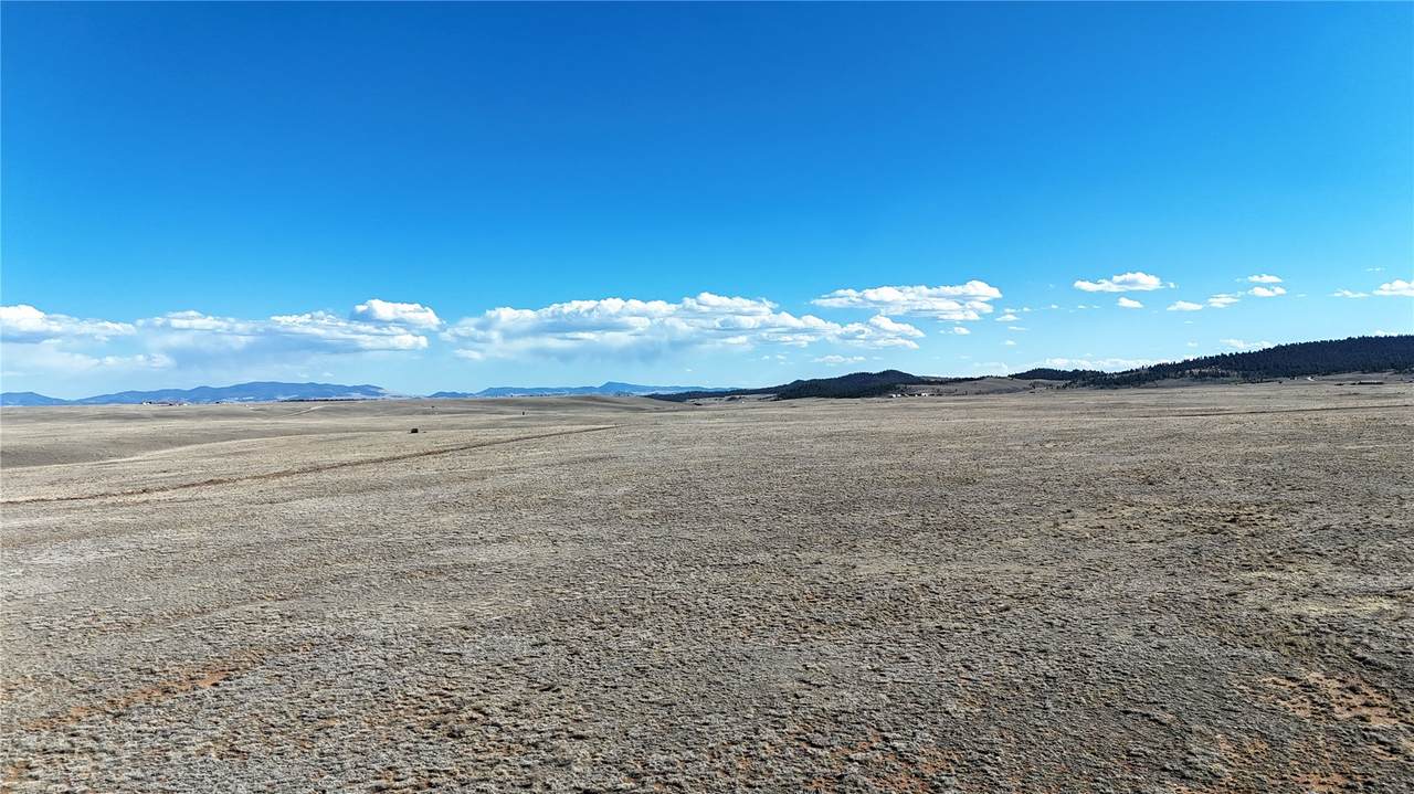 https://bt-photos.global.ssl.fastly.net/summit/1280_boomver_2_S1064189-2.jpg