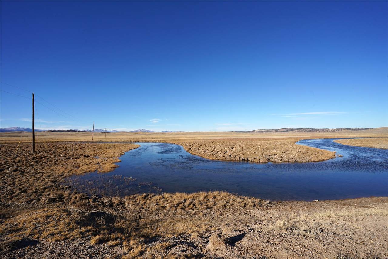 https://bt-photos.global.ssl.fastly.net/summit/1280_boomver_2_S1064227-3.jpg