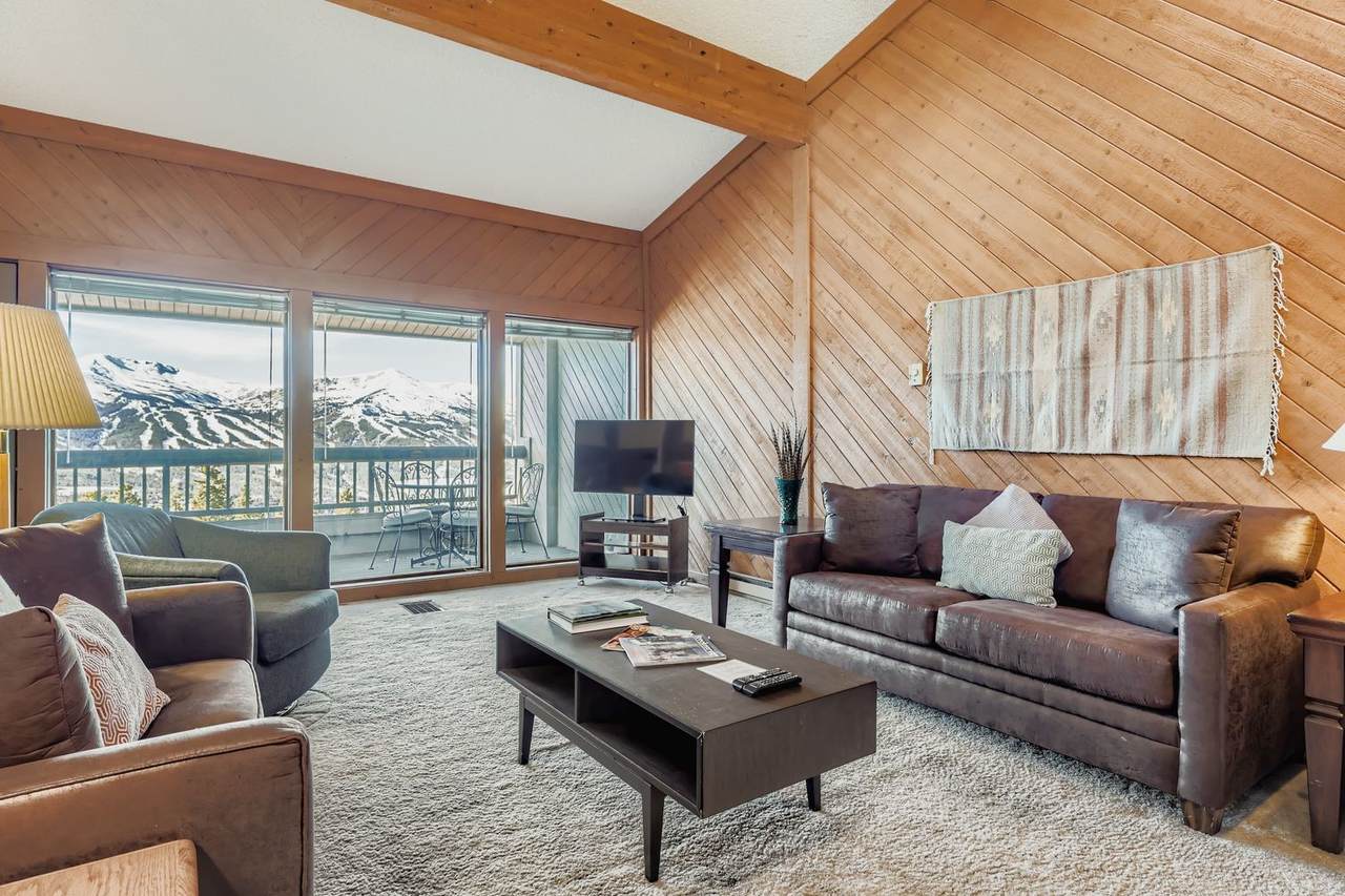 93 Fuller Placer Road - Photo 1